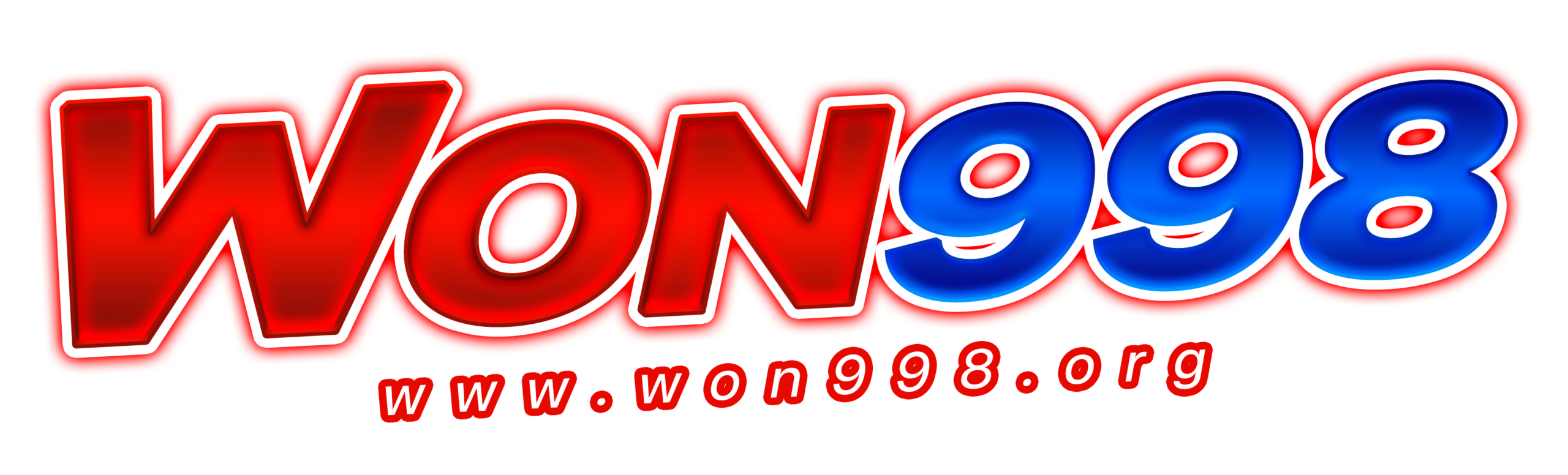 won998